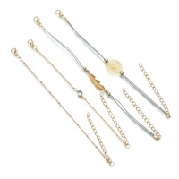 uploads/erp/collection/images/Fashion Jewelry/DaiLu/XU0273221/img_b/img_b_XU0273221_4_dSIDwsduRGp2tDjN8CwEdX3Wj0CE7k4f